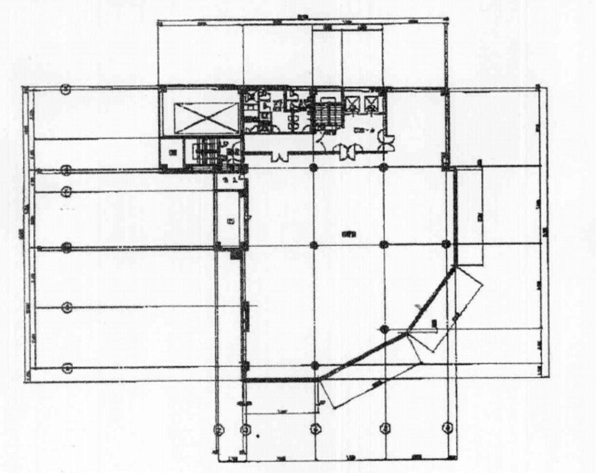 fresh/building/J00100383414_18