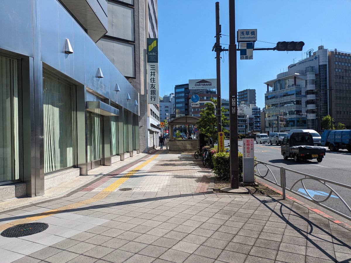 fresh/building/J00100383414_2