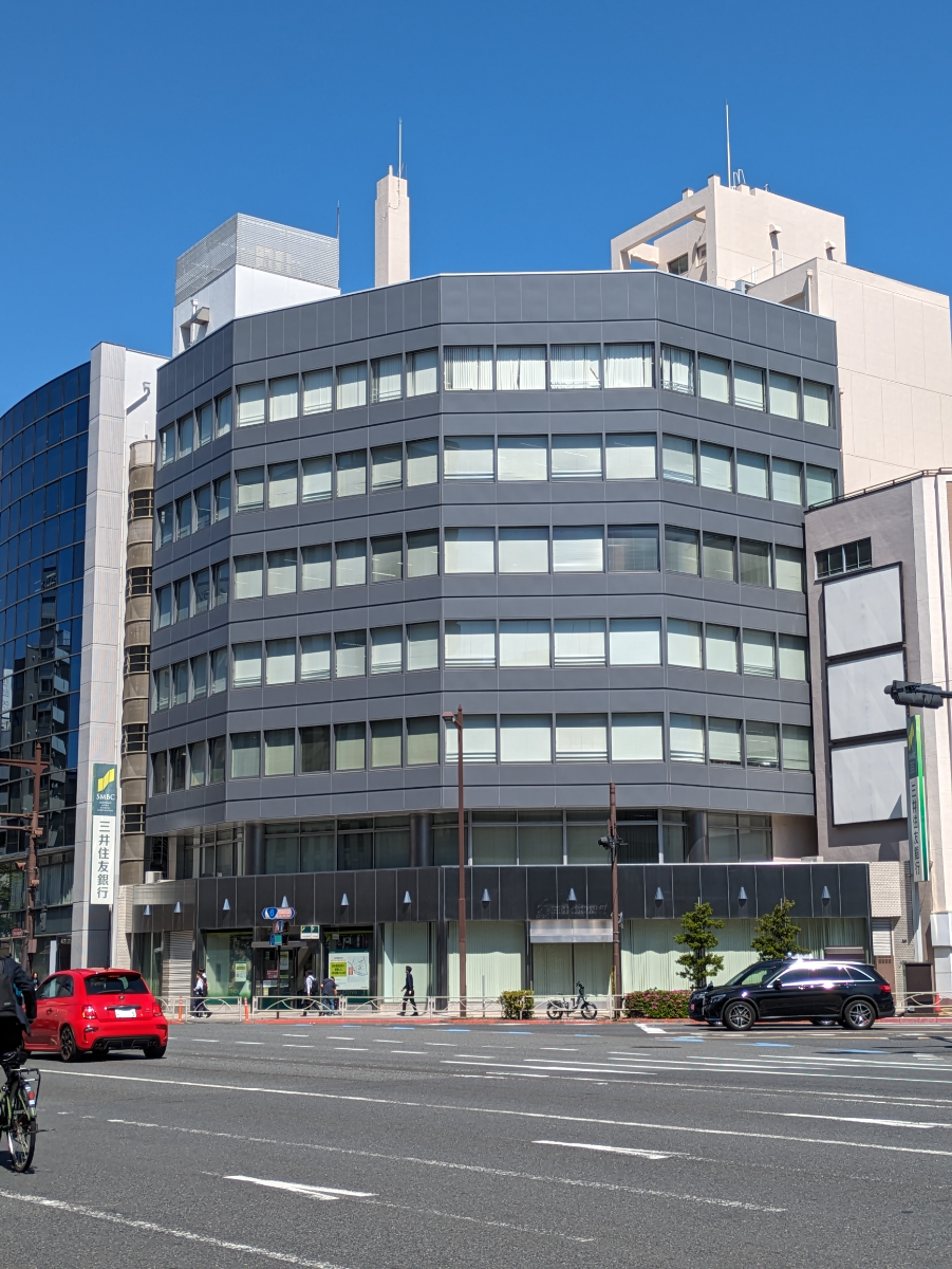 fresh/building/J00100383414_5