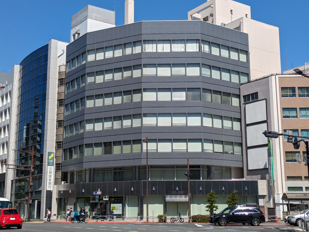 fresh/building/J00100383414_6