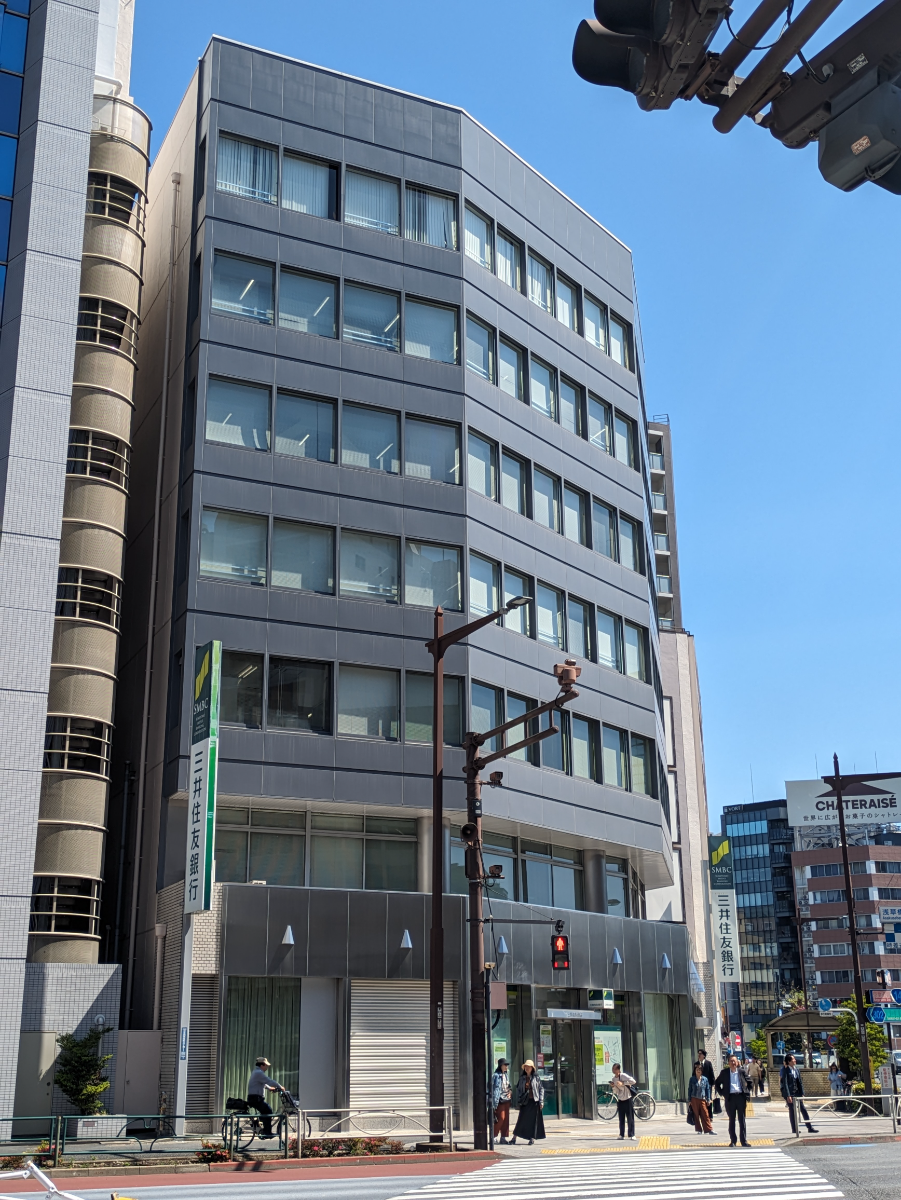 fresh/building/J00100383414_7