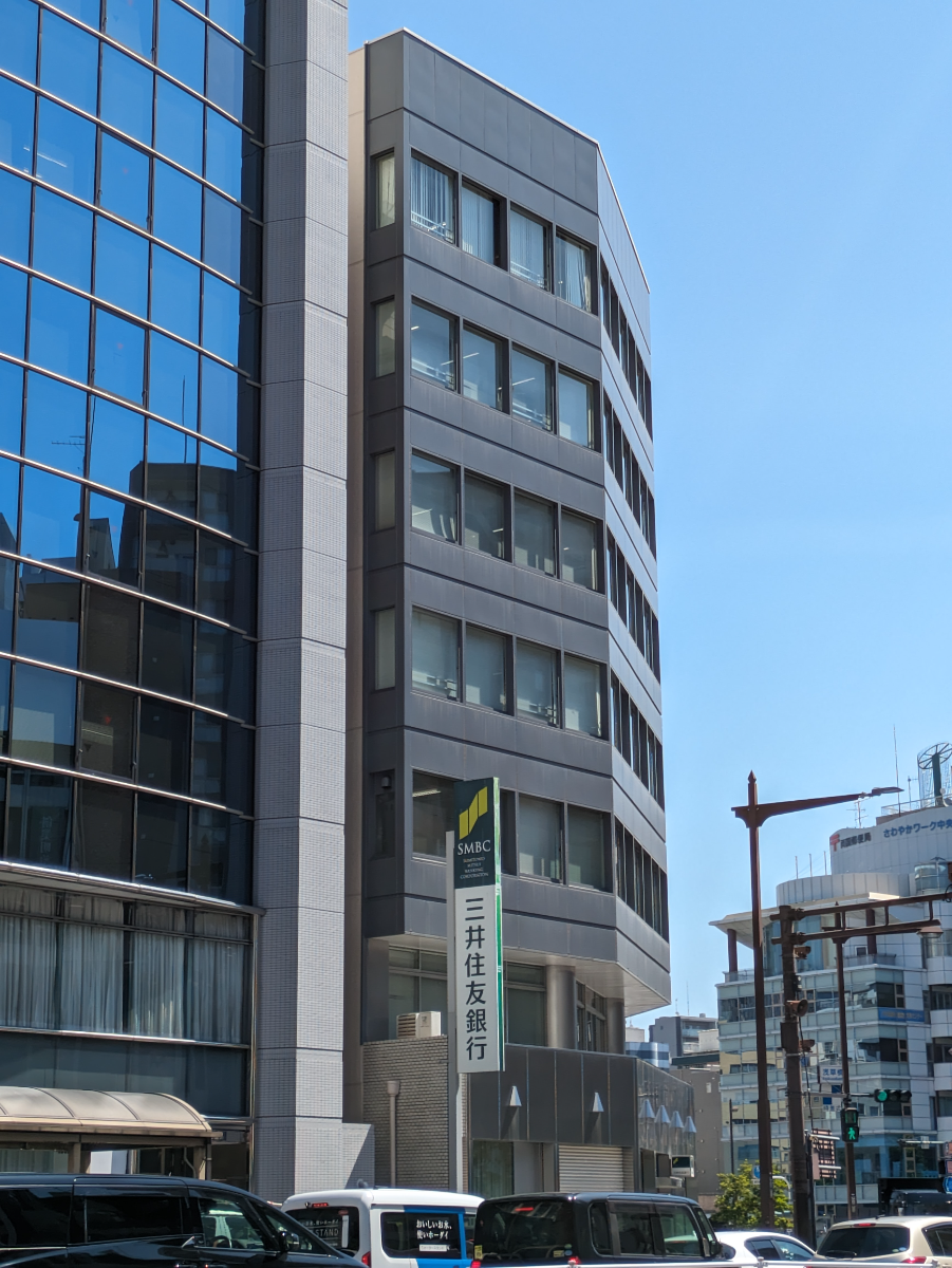 fresh/building/J00100383414_8