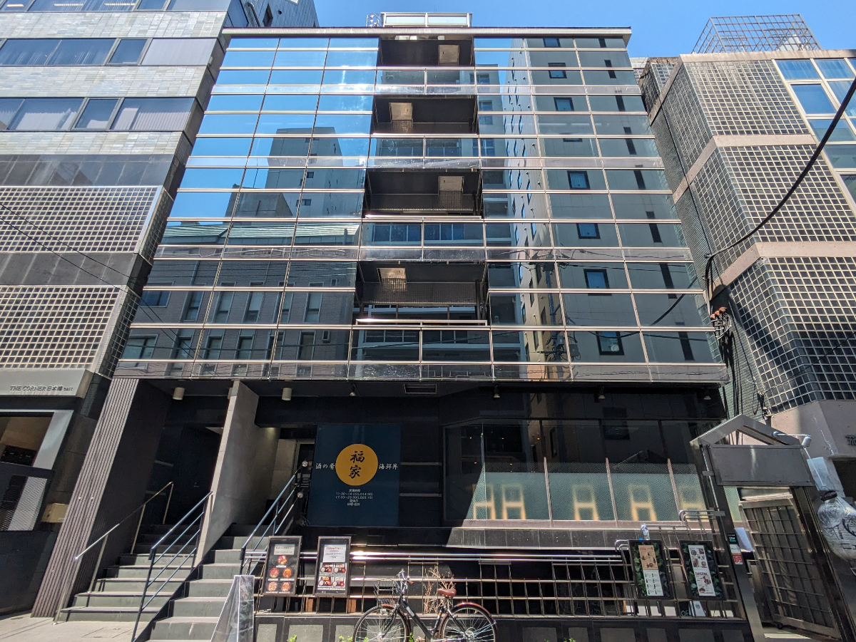 fresh/building/J00100383415_1