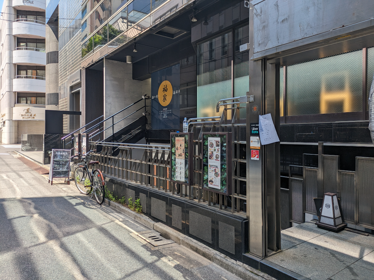 fresh/building/J00100383415_10