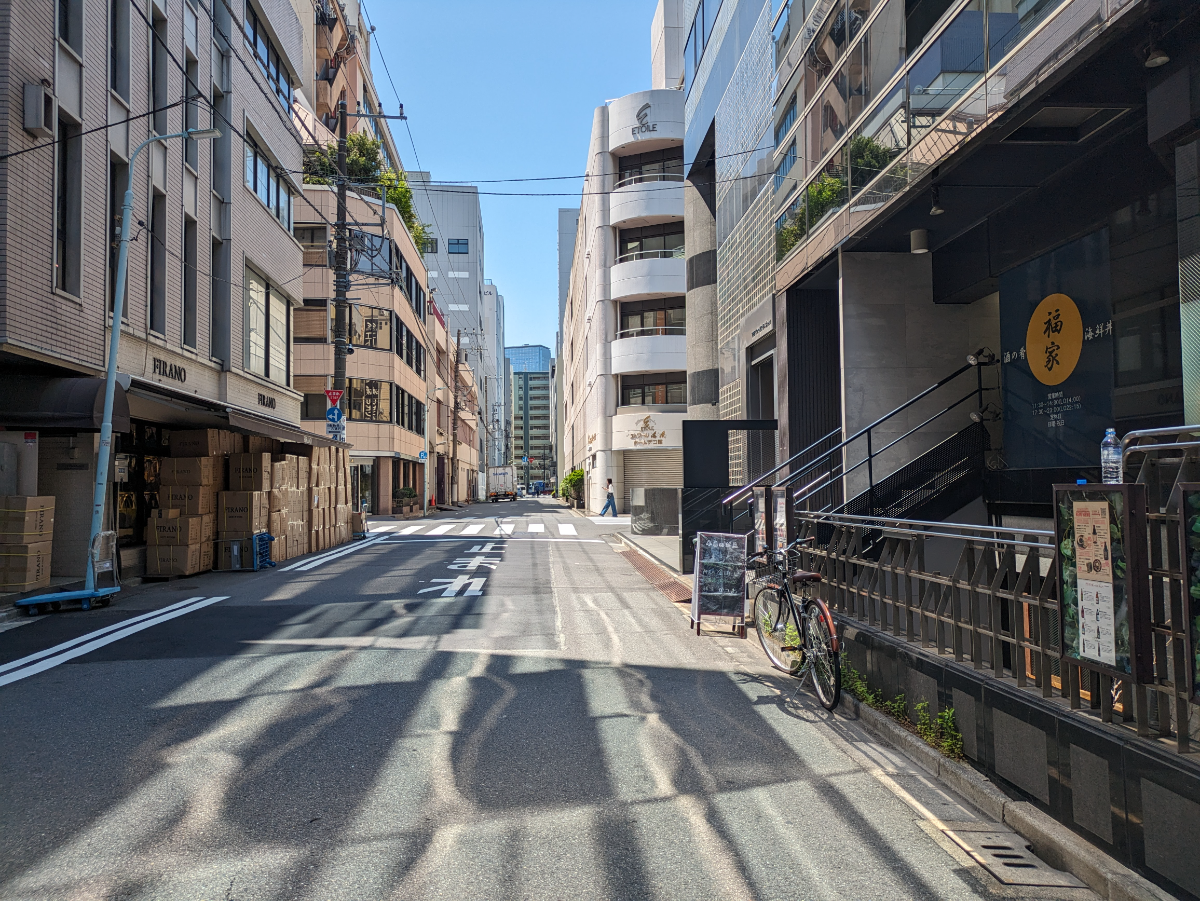 fresh/building/J00100383415_13