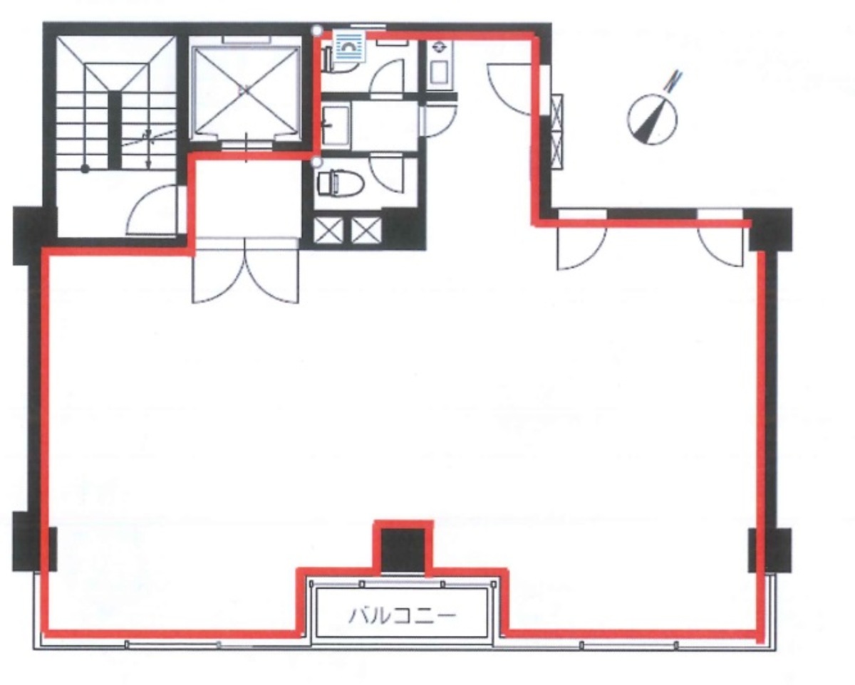 fresh/building/J00100383415_18