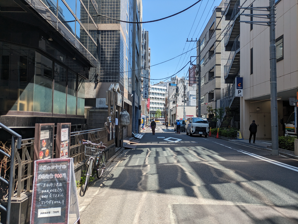 fresh/building/J00100383415_2