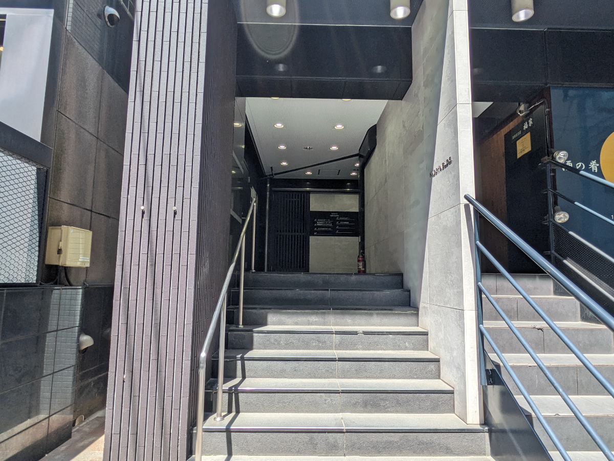 fresh/building/J00100383415_3