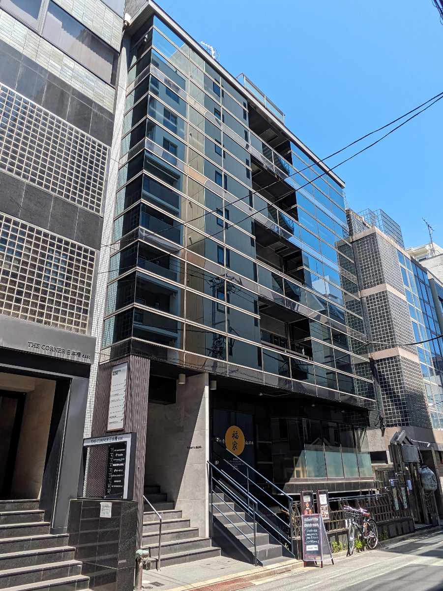 fresh/building/J00100383415_5