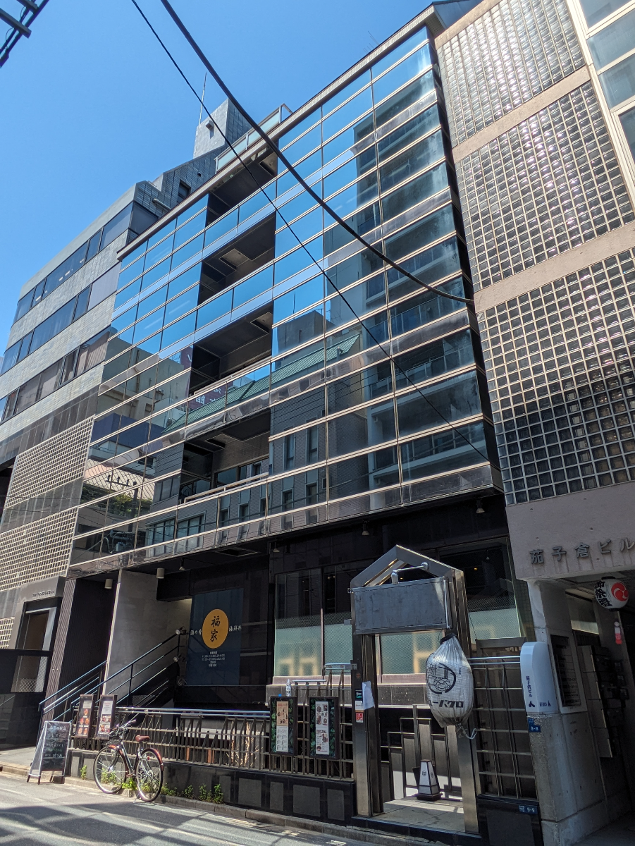 fresh/building/J00100383415_6