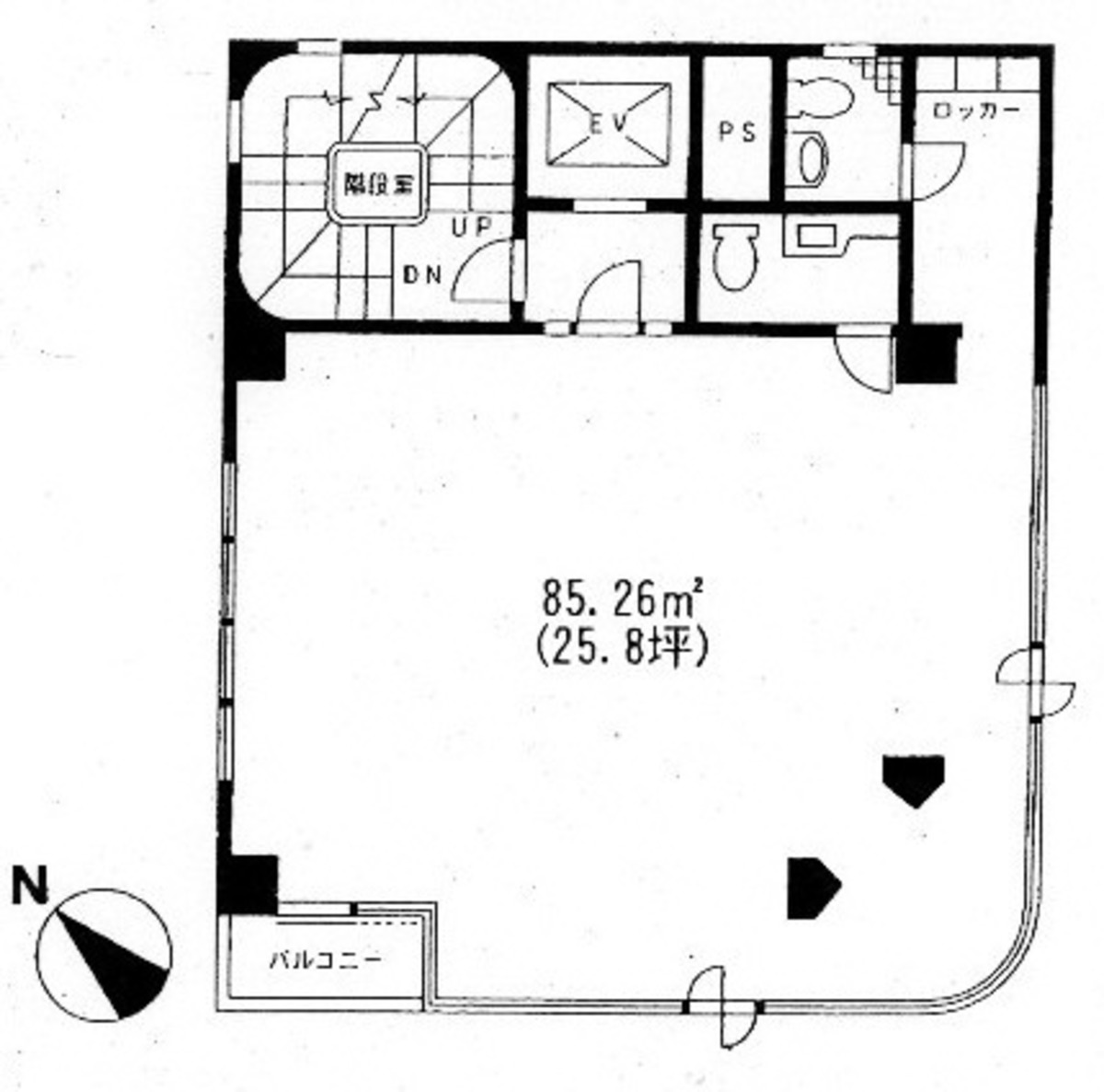 fresh/building/J00100383416_18