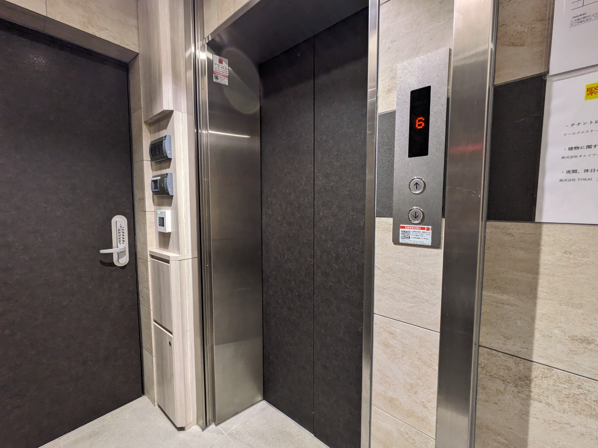 fresh/building/J00100383416_4