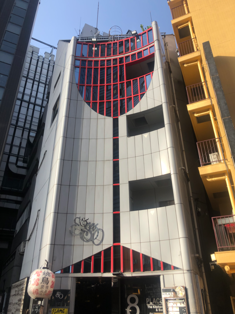fresh/building/J00100383418_1