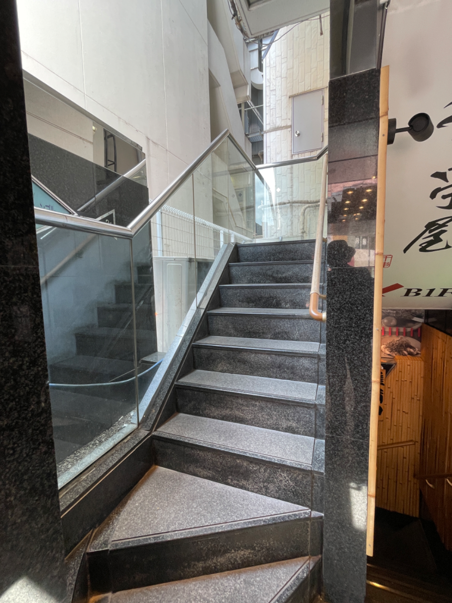 fresh/building/J00100383418_11