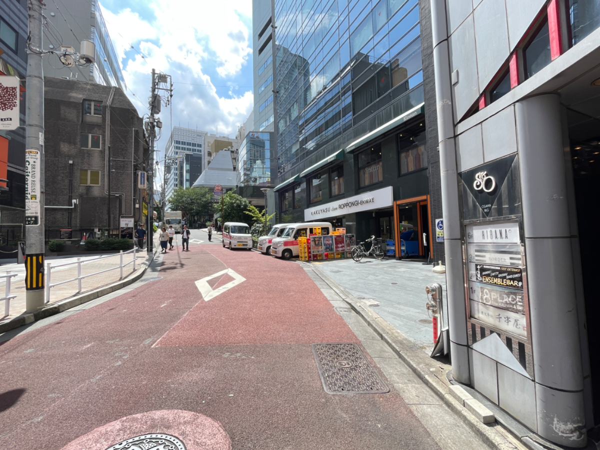 fresh/building/J00100383418_2