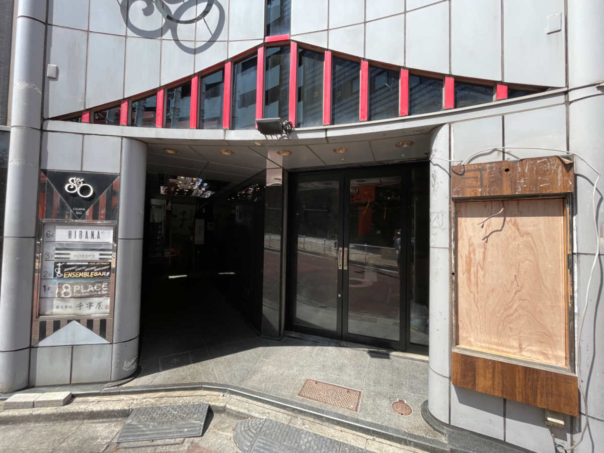 fresh/building/J00100383418_3
