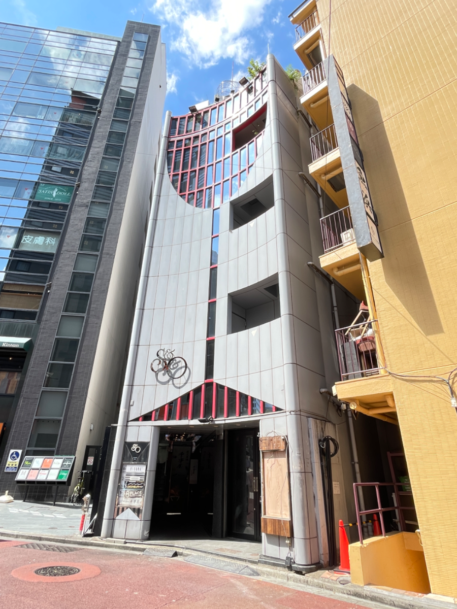 fresh/building/J00100383418_5