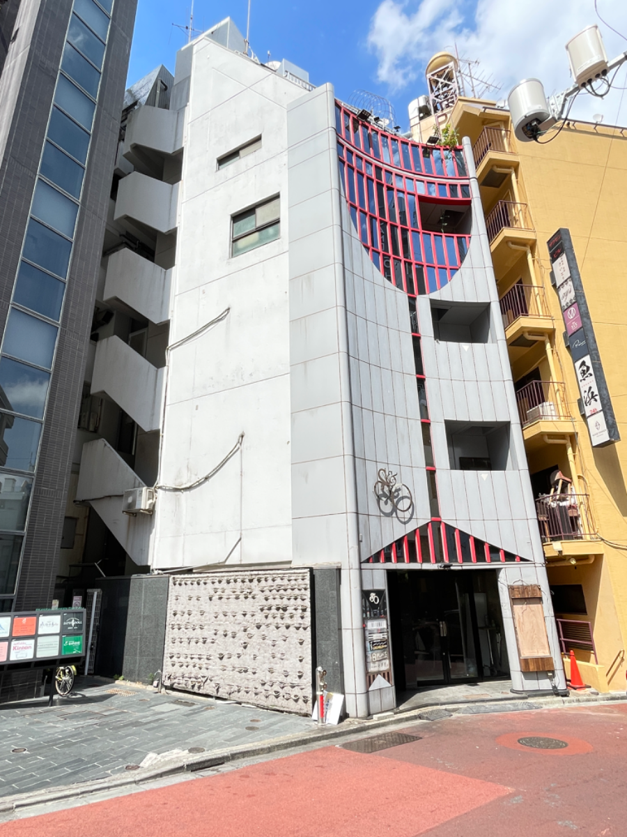 fresh/building/J00100383418_6