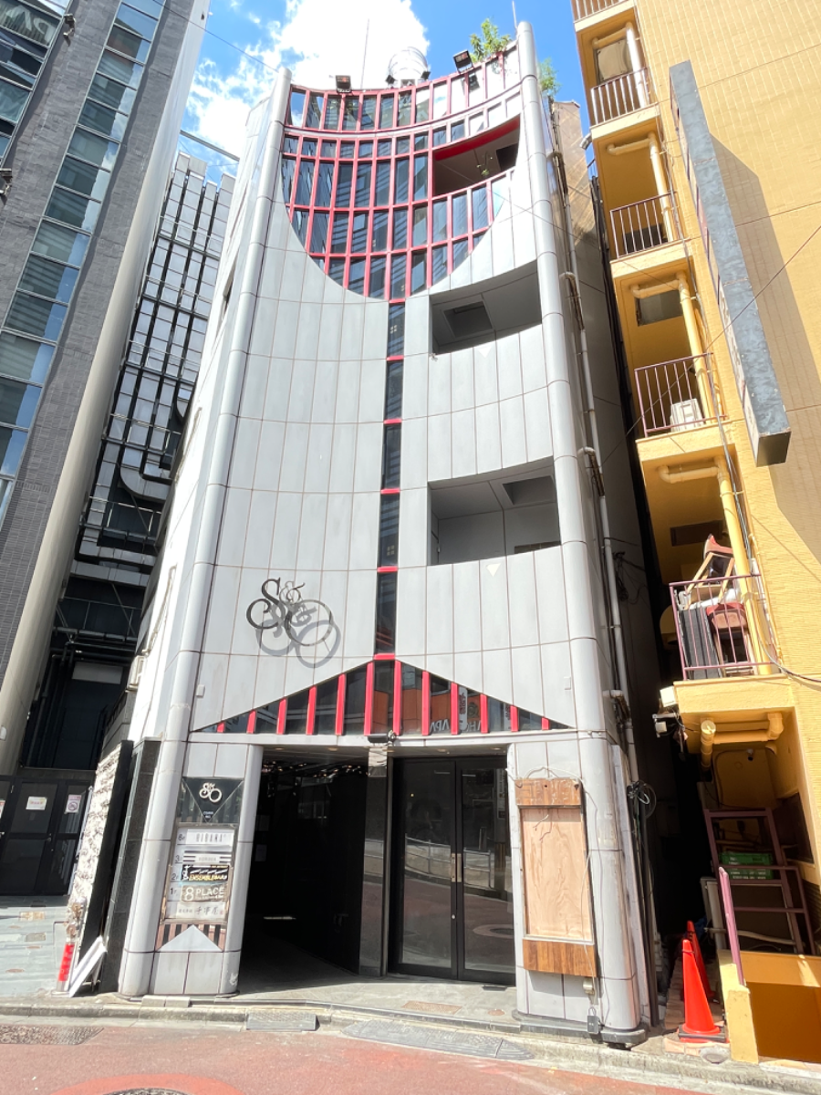 fresh/building/J00100383418_7