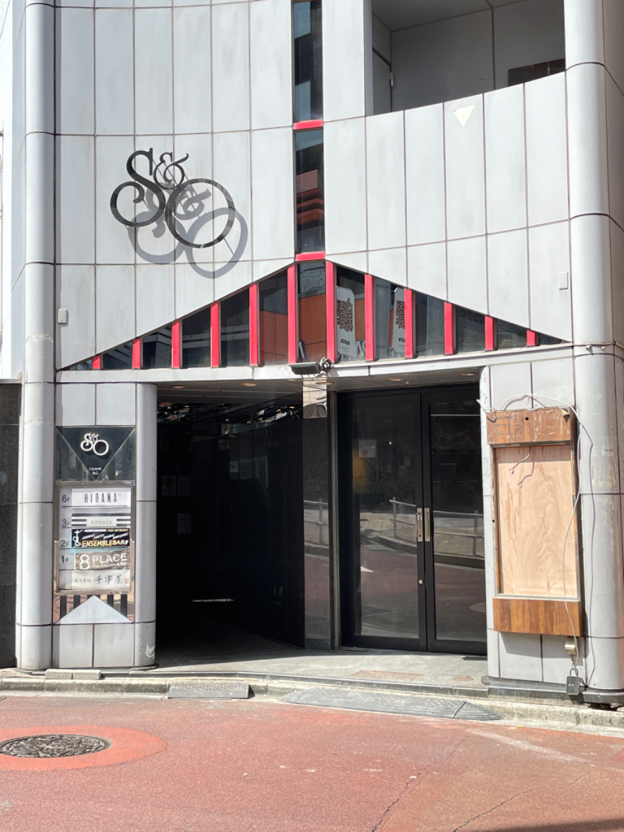 fresh/building/J00100383418_8