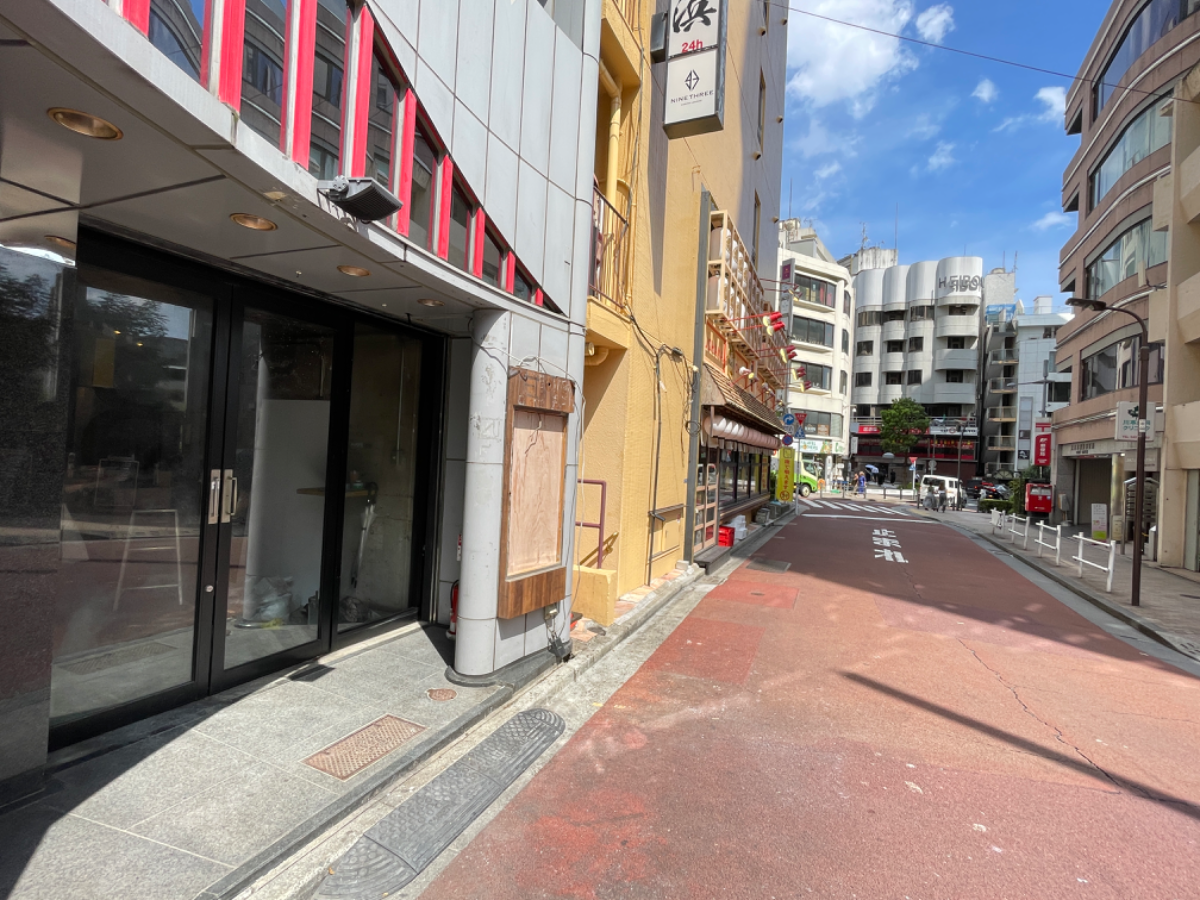 fresh/building/J00100383418_9