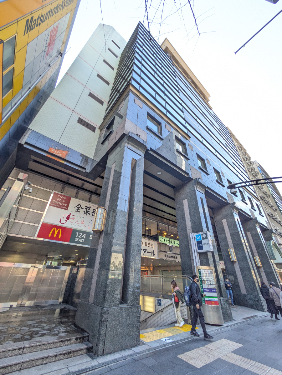 fresh/building/J00100383420_1