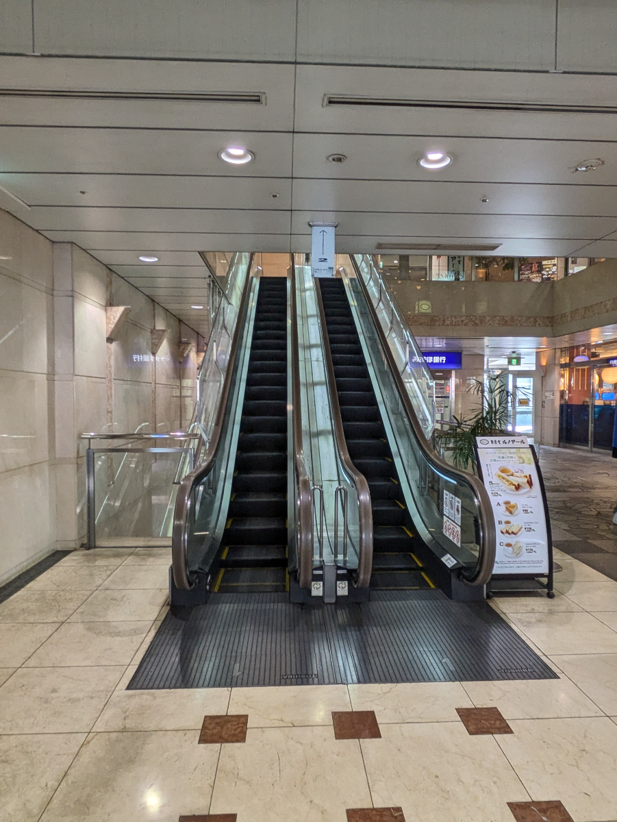 fresh/building/J00100383420_12