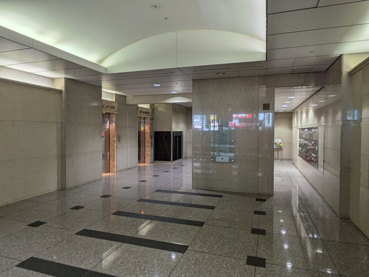 fresh/building/J00100383420_13