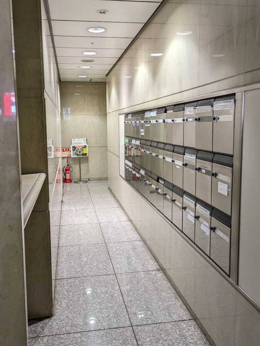 fresh/building/J00100383420_14