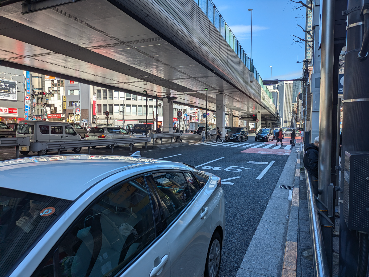 fresh/building/J00100383420_15