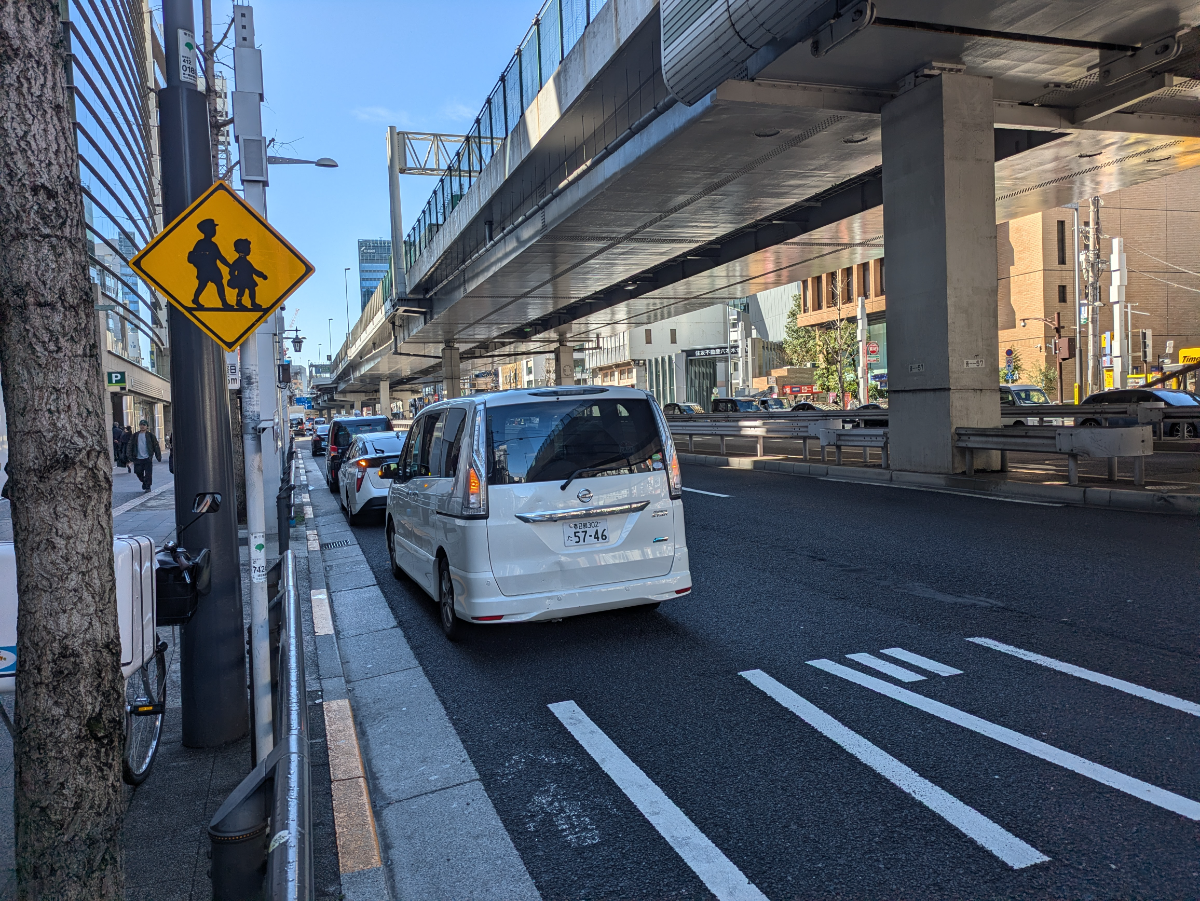 fresh/building/J00100383420_2