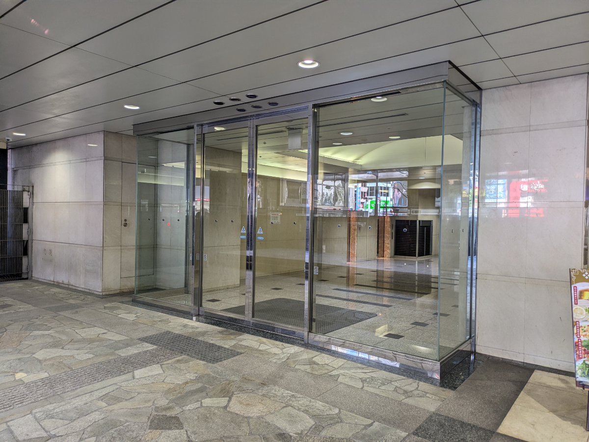 fresh/building/J00100383420_3