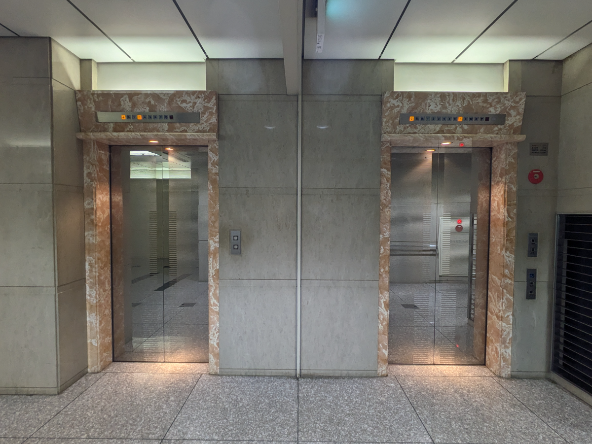 fresh/building/J00100383420_4