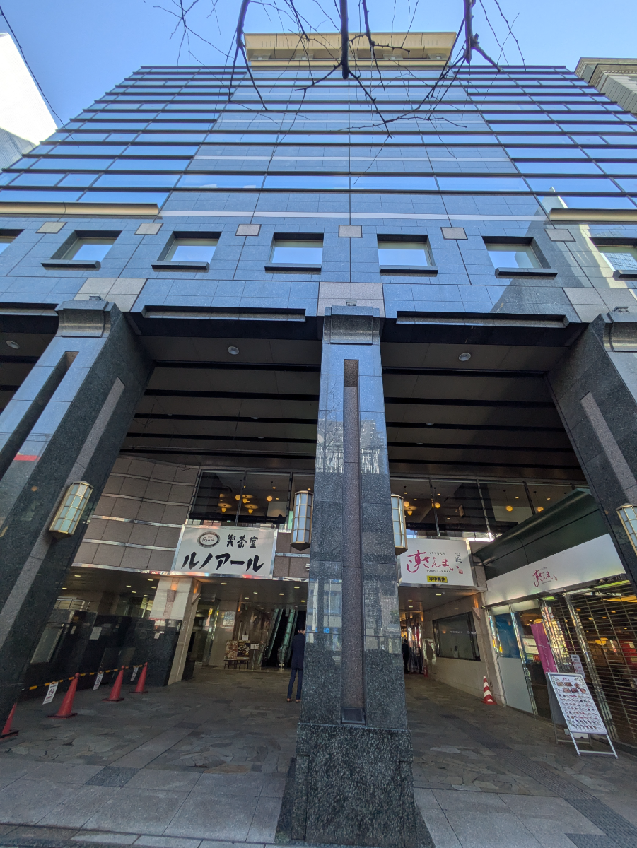 fresh/building/J00100383420_5