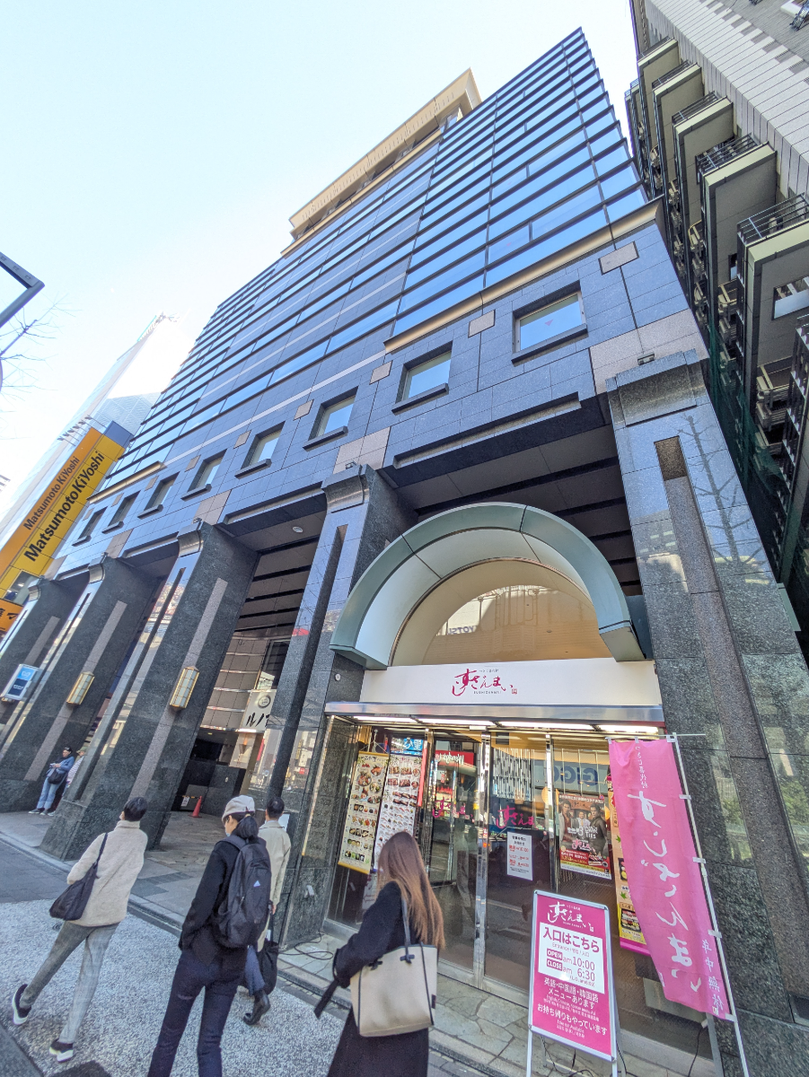 fresh/building/J00100383420_6