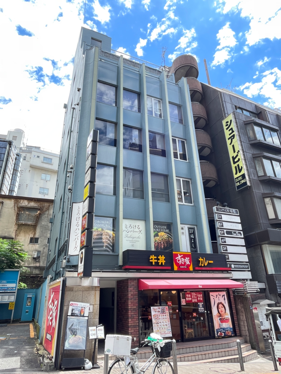 fresh/building/J00100383422_1