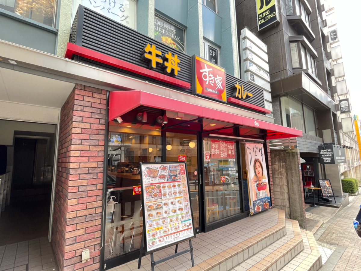 fresh/building/J00100383422_10