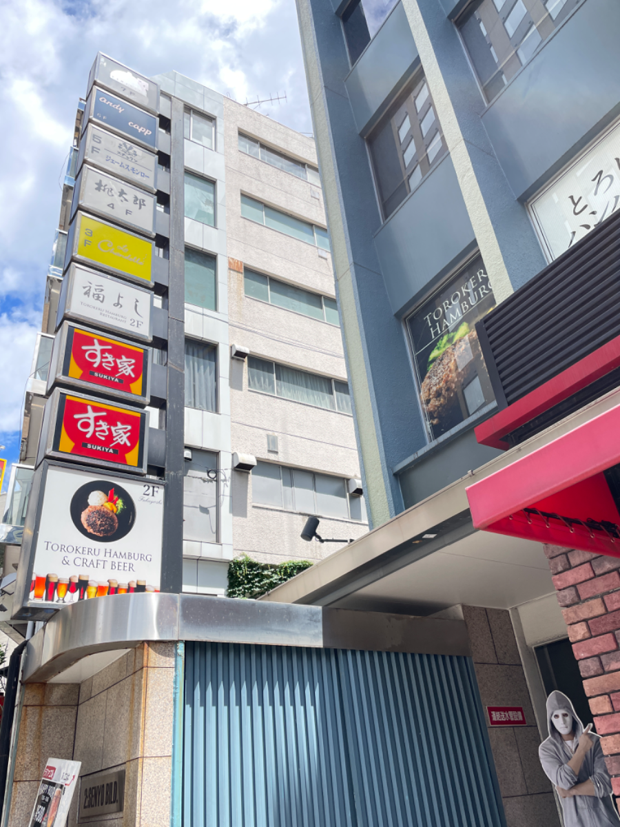 fresh/building/J00100383422_12