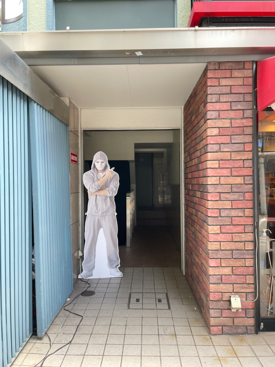 fresh/building/J00100383422_3