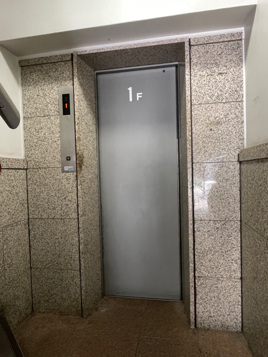 fresh/building/J00100383422_4