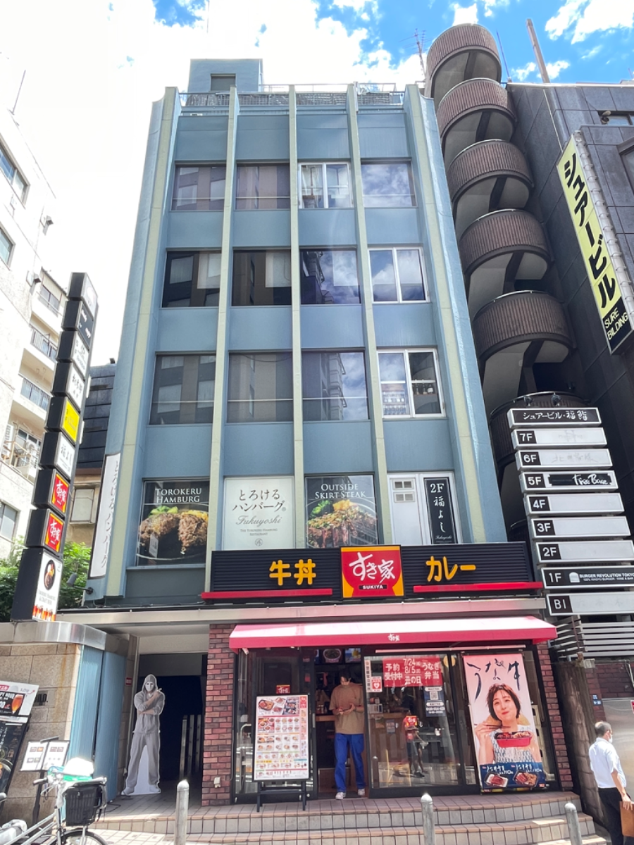 fresh/building/J00100383422_5