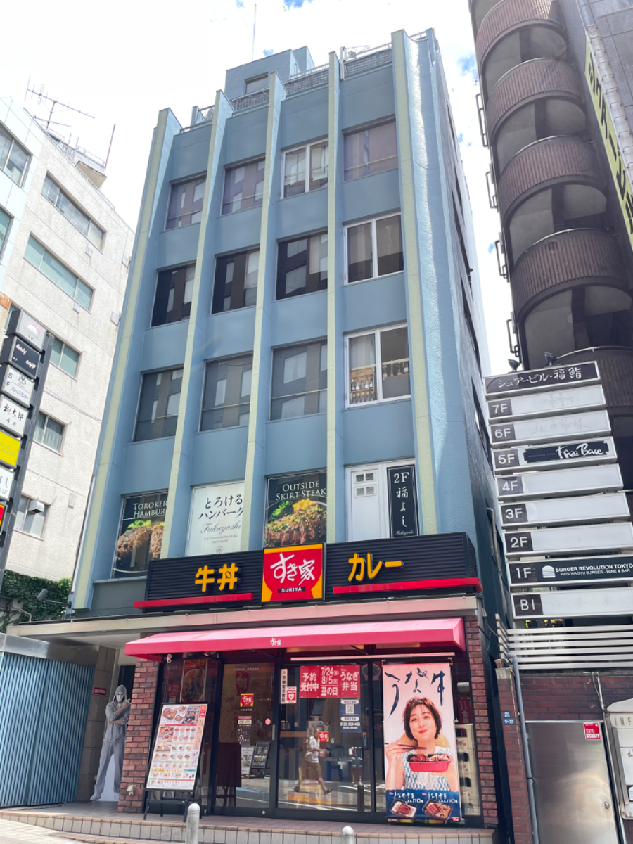 fresh/building/J00100383422_6