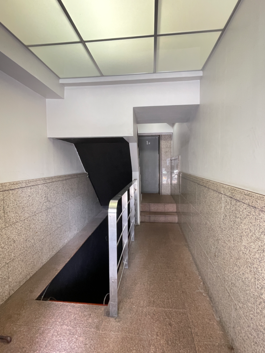 fresh/building/J00100383422_8
