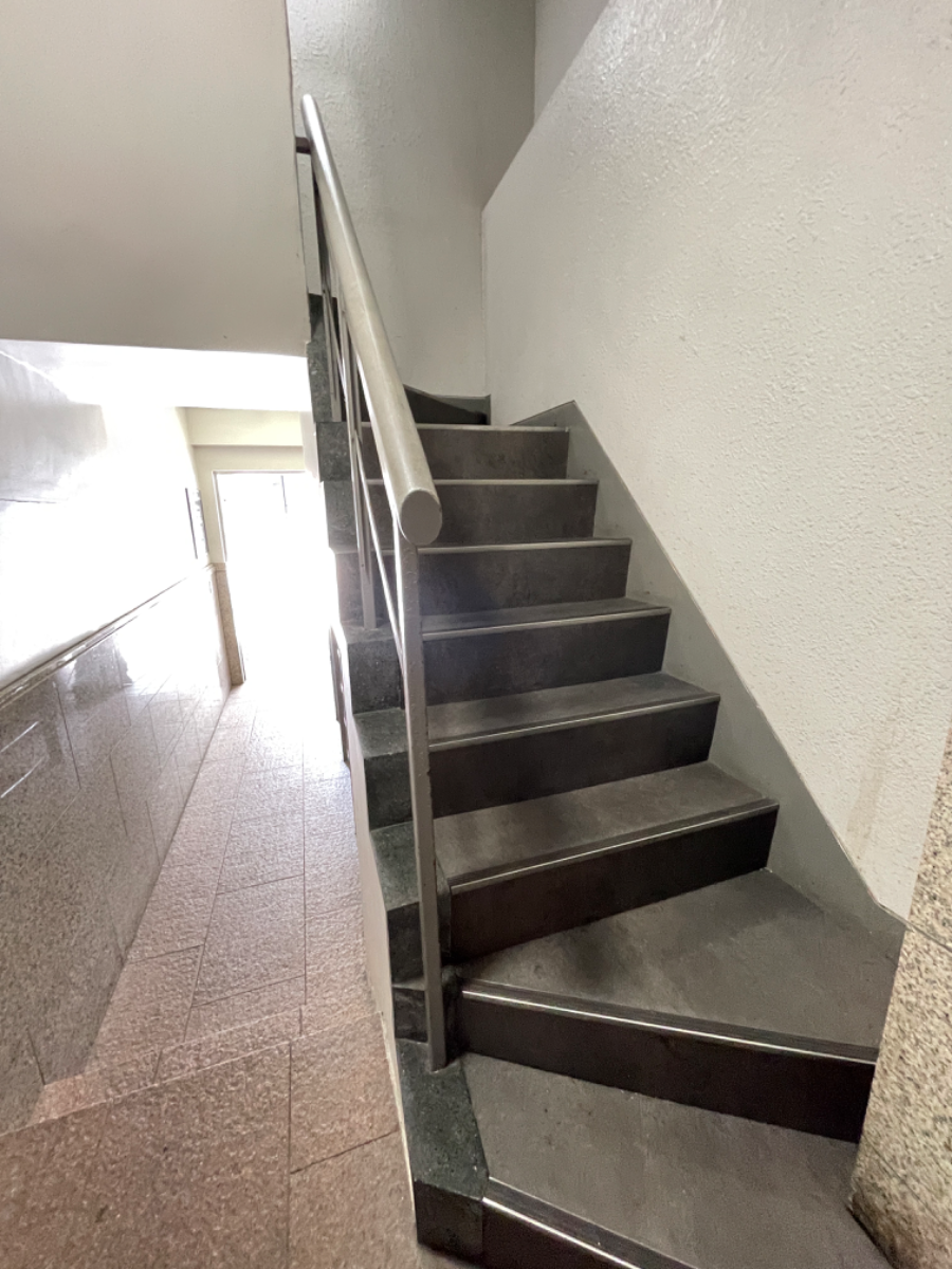 fresh/building/J00100383422_9