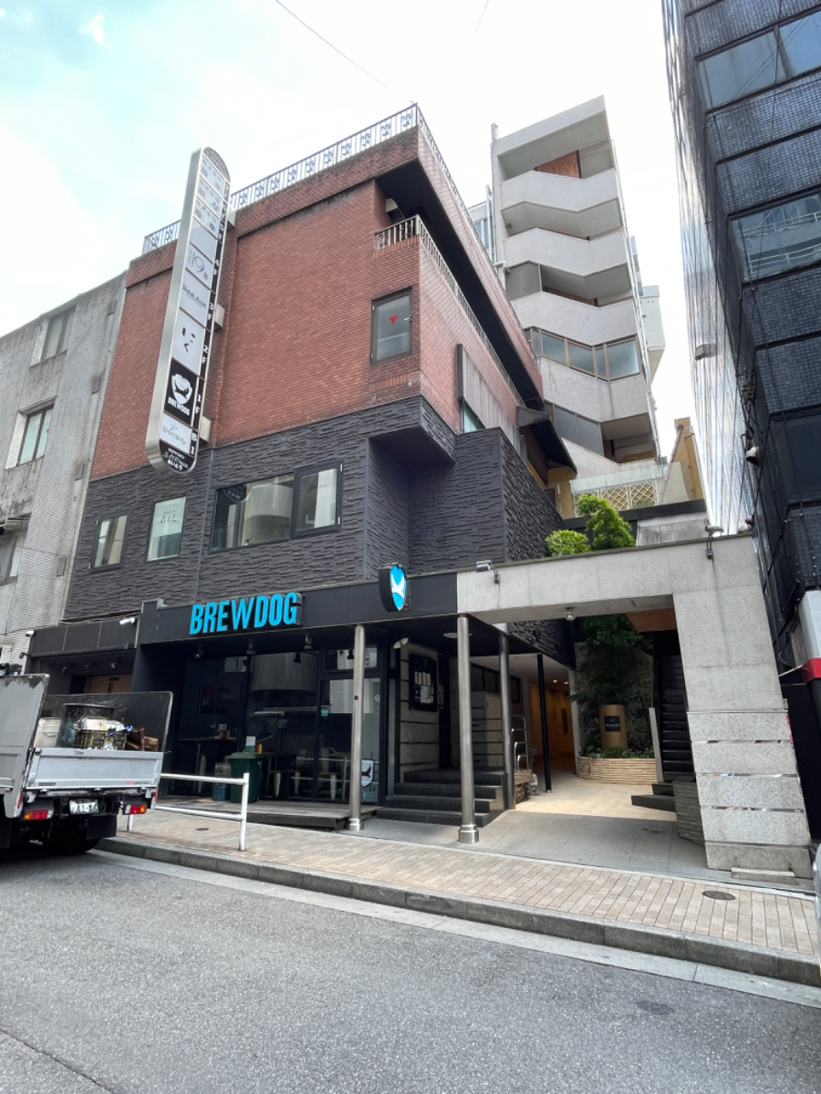 fresh/building/J00100383425_1