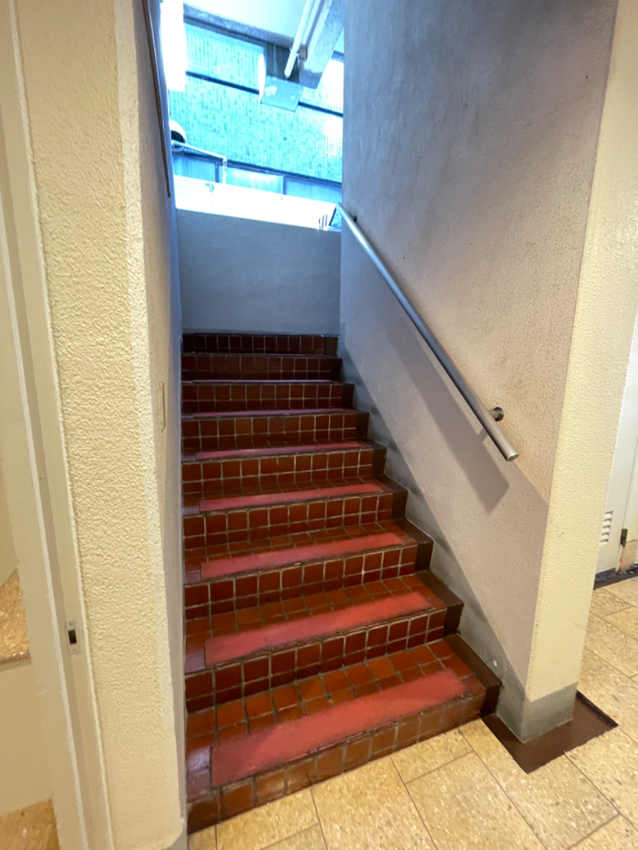 fresh/building/J00100383425_10
