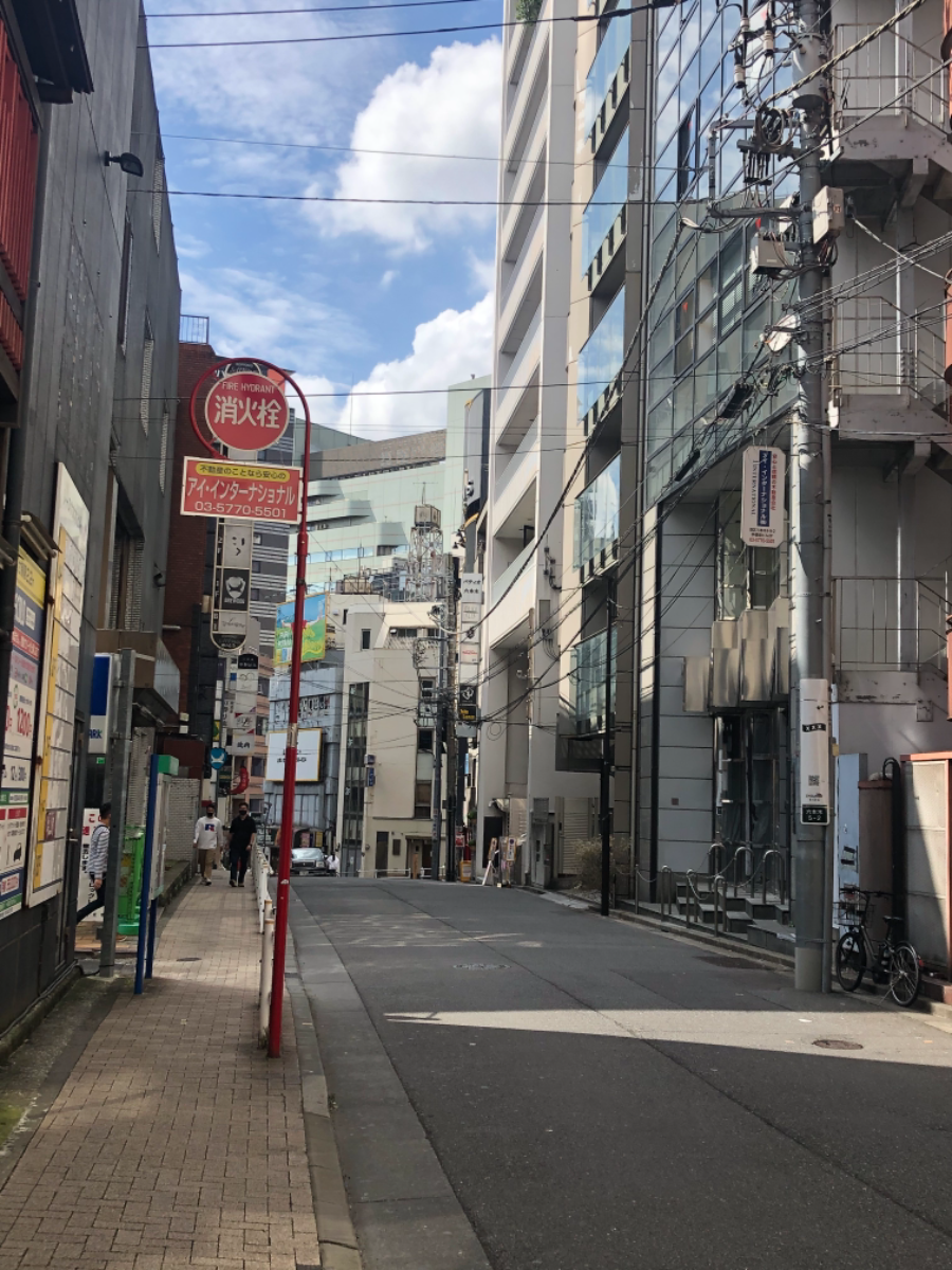 fresh/building/J00100383425_2