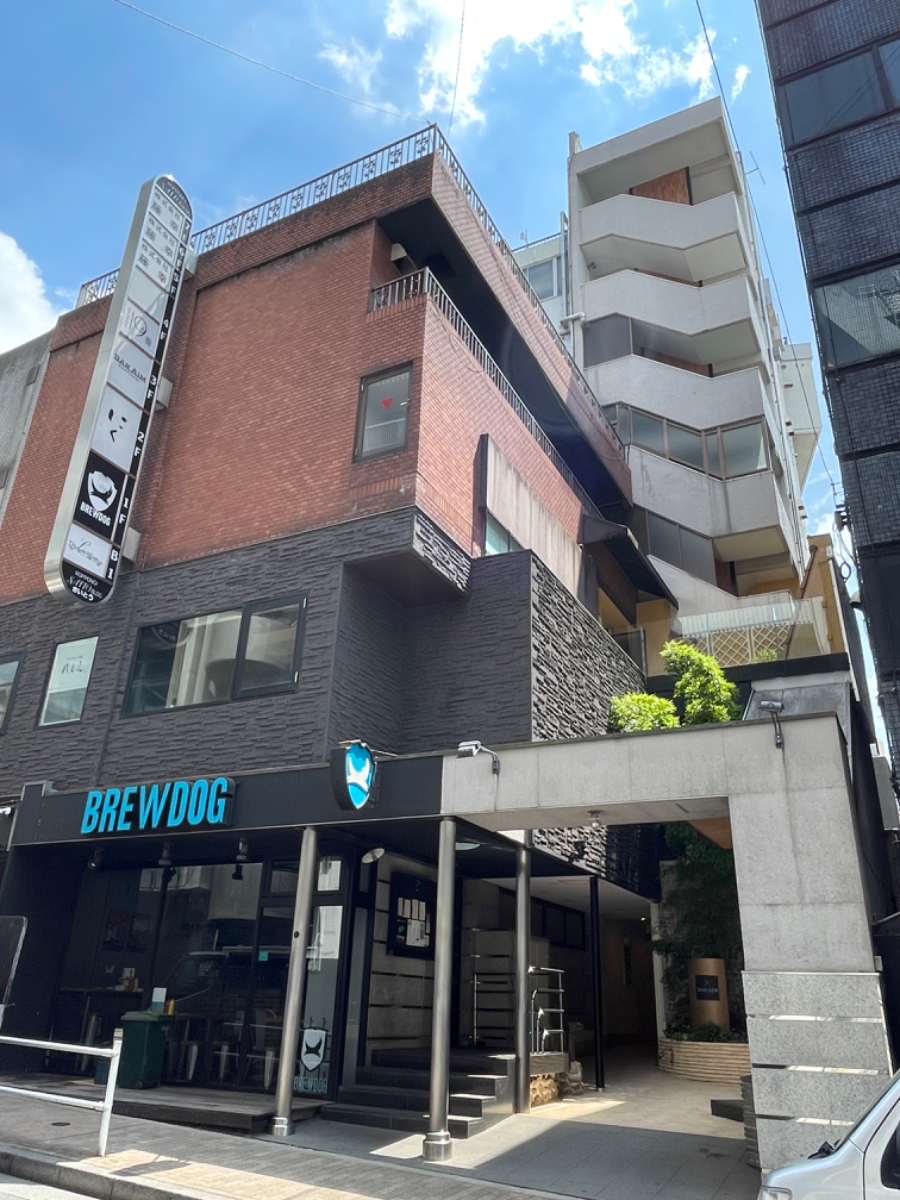 fresh/building/J00100383425_5