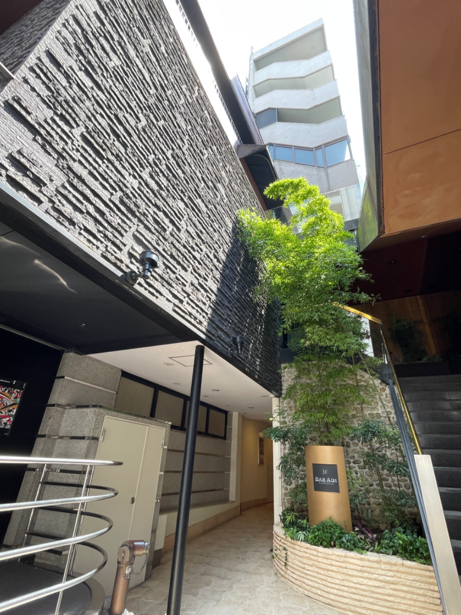 fresh/building/J00100383425_7