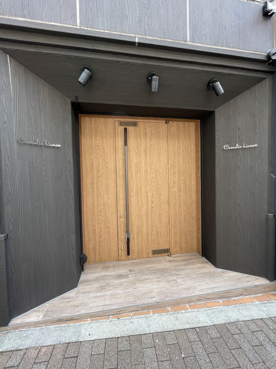 fresh/building/J00100383425_8